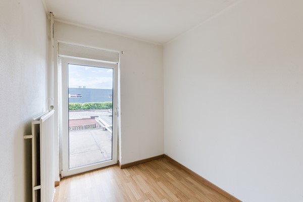 Medium property photo - Van Pontstraat 24, 5913 VK Venlo